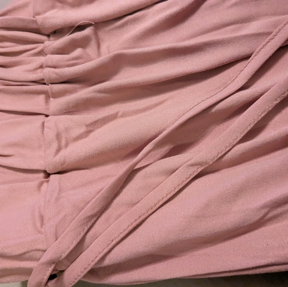 2 piece lounge set - Picture 3 of 6